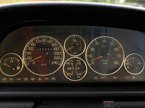 For fiat uno turbo mk2 - for,