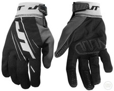JT Paintball & Airsoft Gloves (Small)