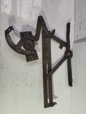 Mercedes W113 Pagoda SL 230