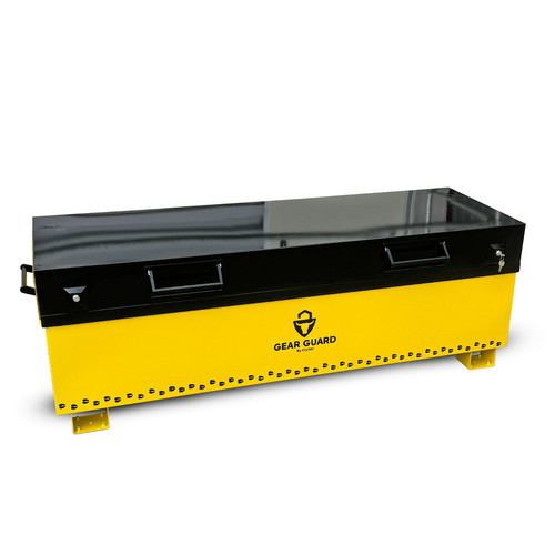 Gear guard inch - inch, bos-tb1811