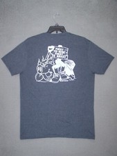 Pig Roast Shirt Adult Extra