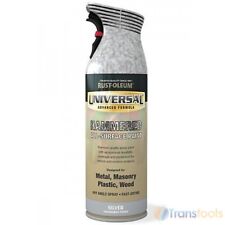 Rust-Oleum Universal All