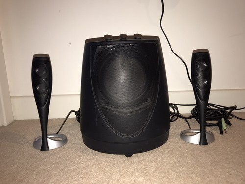 Harman kardon speakers - harman,