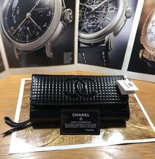 Chanel Purse Bag Stunning