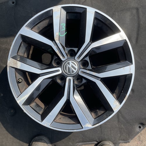 Volkswagen passat gte - passat,