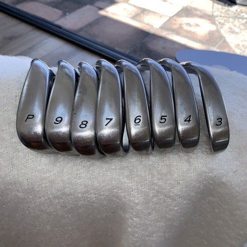 Taylormade rac reg s - r/h, s/s