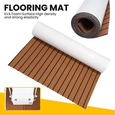 240x90cm Boat Flooring Carpet