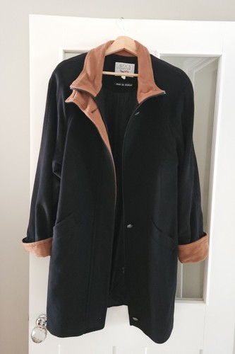 Avoca collection luxury - avoca,