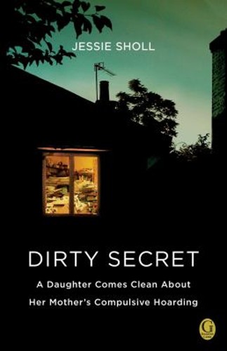 Dirty secret a daughter - :,