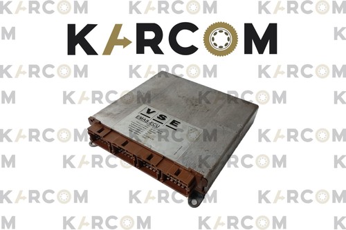 Vse 49501868a 1948595 - 49501868a,