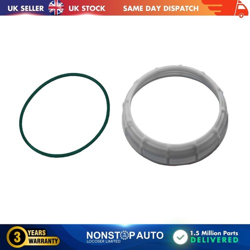 Fuel tank sender unit ring - unit,