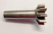 Gear shaper cutter 5 DP  20pa