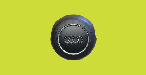 Audi mk3 2014 s - a3,