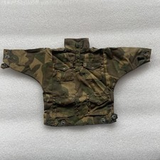 1/6th Scale WW2 British