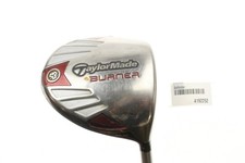 TaylorMade Burner Golf Club