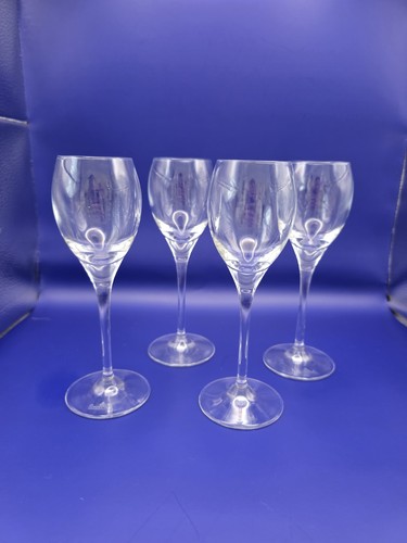 Rosenthal studio line - studio, glasses