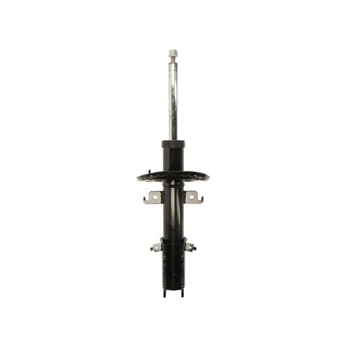 Shock absorber front for - shock,