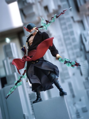 Custom wired outfit for - custom,