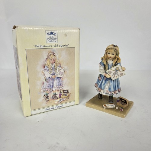 Leonardo collection christine - leonardo,