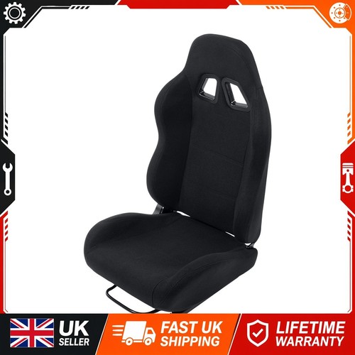 Lightweight bucket seat - bucket,