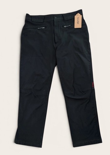 Men rohan striders trousers - men's,
