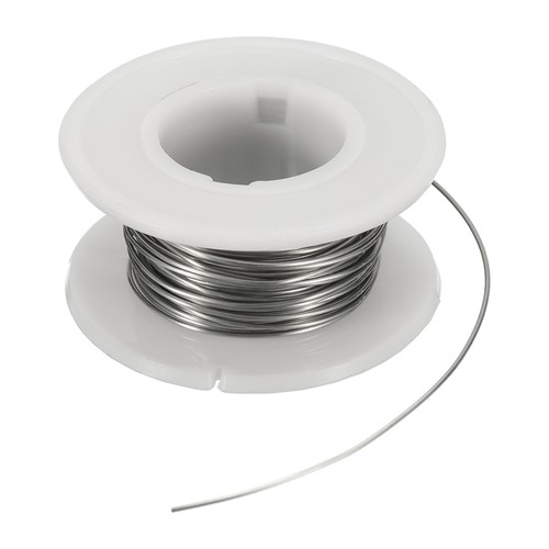 Gauge nichrome 80 - nichrome,