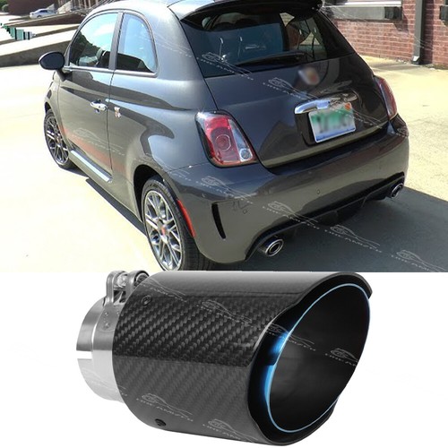 For fiat abarth 695 18 - fiat,