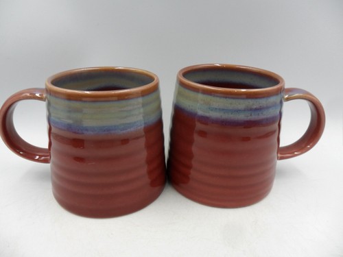 Set reactive glaze creme - 2,