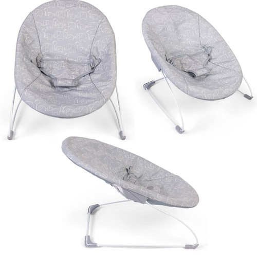 Red kite bambino bouncer - bambino,