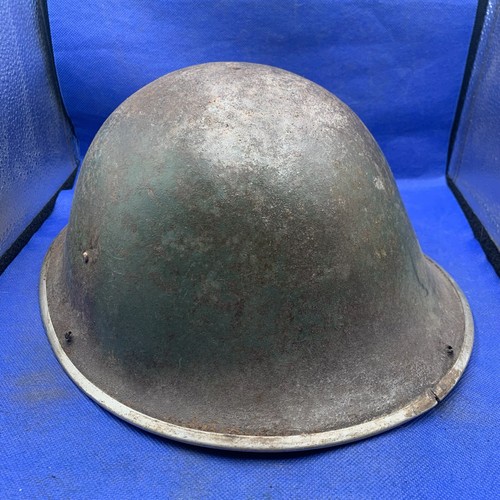 Original ww2 mk3 canadian - mk3,