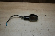 Honda CB650F CB500F NC700 750 indicator turn signal light