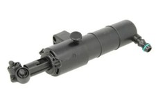 LEFT WASHER FLUID JET