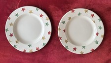 Emma Bridgewater Red Green