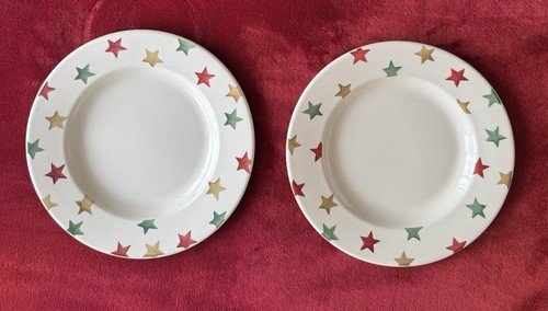 Emma bridgewater red green - emma,