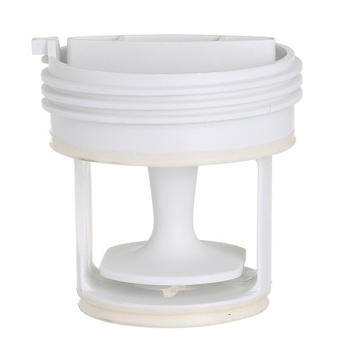 Candy washing machine drain - candy,