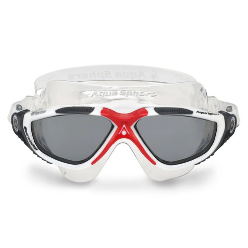 Aquasphere vista goggles - aquasphere,