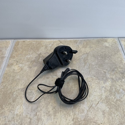 Nokia 2mm charger - nokia,