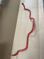 Rover 216/416/gti/ convertible