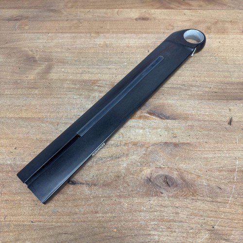 Felt advanced 350mm 20mm - felt, ar