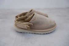 UGG Kids Unisex Slip On Mules