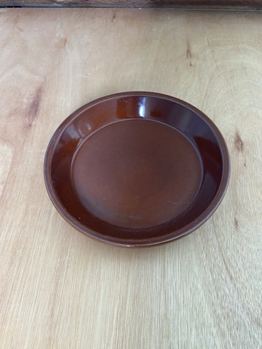 Simpsons ovenstone cookware - ovenstone,