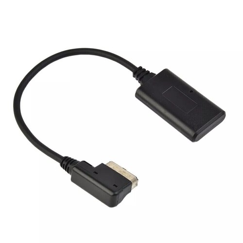 Bluetooth audio cable for - cable,