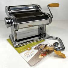 Lakeland Pasta Machine