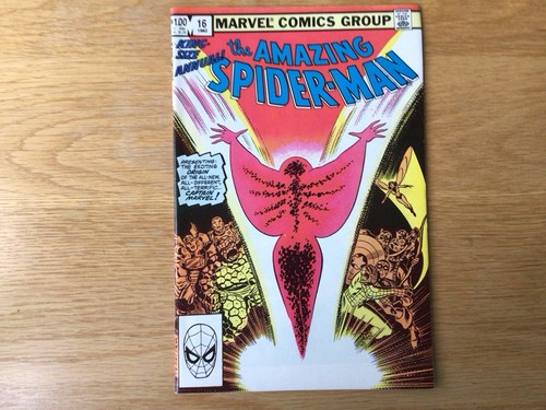 The amazing spider - the,