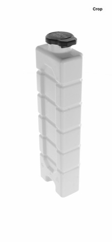 Unox care water treatment - unox,