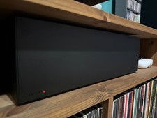Audiolab 8300XP Stereo Power