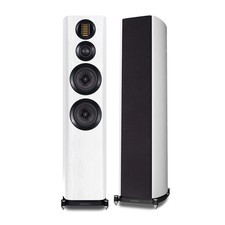 Wharfedale Evo 4.4 Speakers -