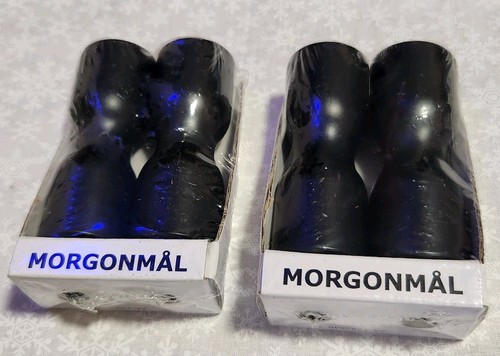 Lot ikea morgonmal - lot,