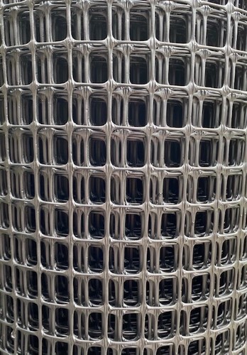 New heavy duty fruit - 5m,
