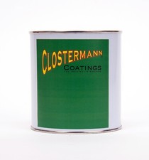 1L Cellulose High Build Primer